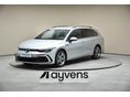 VOLKSWAGEN GOLF VIII Variant 1.5 eTSI R-Line DSG MAGYAR 1.TUL-GARANTÁLT KM-SZERVIZTÖRTÉNET-ÁFÁS-GARANCIÁVAL!