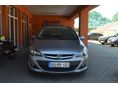 OPEL ASTRA J Sports Tourer 1.4 Enjoy ! 51.513 KM ! KITŰNŐ ÁLLAPOTBAN ! FRISS MŰSZAKI VIZSGÁVAL !