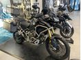 TRIUMPH TIGER 1200 2026/6 - 2