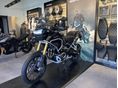 TRIUMPH TIGER 1200 2026/6 - 3