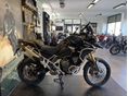 TRIUMPH TIGER 1200 2026/6 - 4