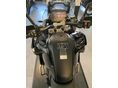 TRIUMPH TIGER 1200 2026/6 - 5