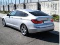 BMW GRAN TURISMO 2011/10 - 3