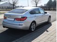 BMW GRAN TURISMO 2011/10 - 4