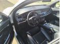 BMW GRAN TURISMO 2011/10 - 5
