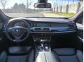 BMW GRAN TURISMO 2011/10 - 6