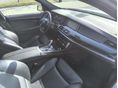 BMW GRAN TURISMO 2011/10 - 7