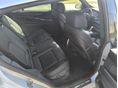 BMW GRAN TURISMO 2011/10 - 8