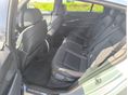 BMW GRAN TURISMO 2011/10 - 9