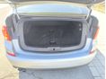 BMW GRAN TURISMO 2011/10 - 10