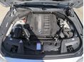 BMW GRAN TURISMO 2011/10 - 11