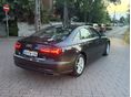 AUDI A6 2016/9 - 3