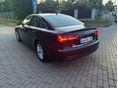 AUDI A6 2016/9 - 4