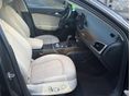 AUDI A6 2016/9 - 5