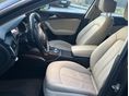 AUDI A6 2016/9 - 7