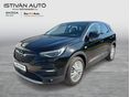 OPEL GRANDLAND X 1.5 CDTI Innovation (Automata) 147e.km!