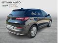 OPEL GRANDLAND X 2019/2 - 2