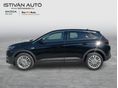 OPEL GRANDLAND X 2019/2 - 3