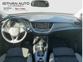 OPEL GRANDLAND X 2019/2 - 4