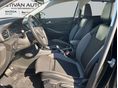 OPEL GRANDLAND X 2019/2 - 5