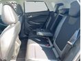 OPEL GRANDLAND X 2019/2 - 6