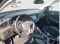 OPEL GRANDLAND X 2019/2 - 7