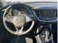 OPEL GRANDLAND X 2019/2 - 8