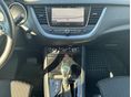 OPEL GRANDLAND X 2019/2 - 9