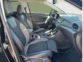 OPEL GRANDLAND X 2019/2 - 10