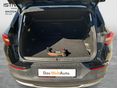 OPEL GRANDLAND X 2019/2 - 11