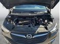 OPEL GRANDLAND X 2019/2 - 12