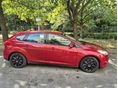 FORD FOCUS 1.6 Ti-VCT Ambiente