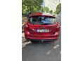 FORD FOCUS 2011/6 - 2