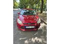 FORD FOCUS 2011/6 - 3