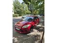 FORD FOCUS 2011/6 - 4