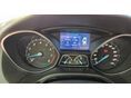 FORD FOCUS 2011/6 - 5