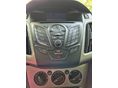 FORD FOCUS 2011/6 - 6