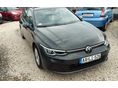 VOLKSWAGEN GOLF VIII Variant 1.5 TSI ACT Life 1 Év Gyári garancia még!