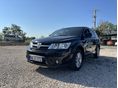 FIAT FREEMONT 2.4 16V Urban (Automata) (7 személyes )