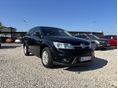 FIAT FREEMONT 2013/9 - 2