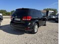 FIAT FREEMONT 2013/9 - 3