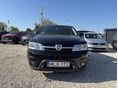 FIAT FREEMONT 2013/9 - 5