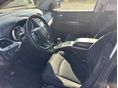 FIAT FREEMONT 2013/9 - 7