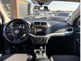 FIAT FREEMONT 2013/9 - 8