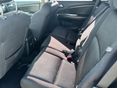 FIAT FREEMONT 2013/9 - 10