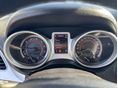 FIAT FREEMONT 2013/9 - 12