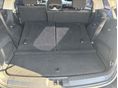 FIAT FREEMONT 2013/9 - 11