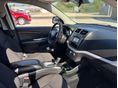 FIAT FREEMONT 2013/9 - 9
