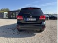 FIAT FREEMONT 2013/9 - 6