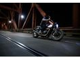 TRIUMPH SPEED TWIN 2026/7 - 8